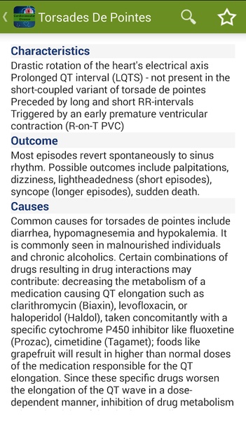 Heart Diseases - Preview 2
