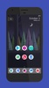 Pixie - Icon Pack screenshot 5