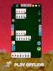 Canasta Online screenshot 10