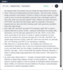 GuidioAI screenshot 5