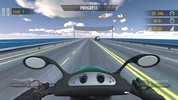 Road Driver screenshot 6