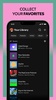 Spotify screenshot 6