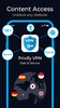 Privify VPN screenshot 9