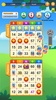 Bingo Day: Lucky to Win screenshot 1