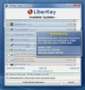 LiberKey screenshot 3