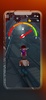 Infinitrek screenshot 2
