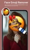 Emoji Remover from Photo screenshot 2