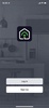 HomeDirect screenshot 3