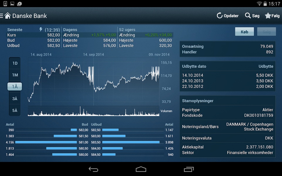 Tabletbank - Preview 1