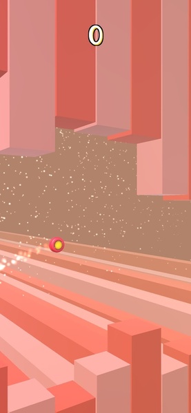 YoYo Rider - Preview 7