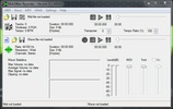Midi2Wav Recorder screenshot 4