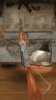 DisAssemble Gun screenshot 2