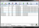 Prism Video File Converter screenshot 3