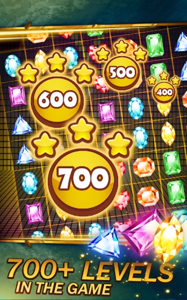 Diamond Tap - Preview 3