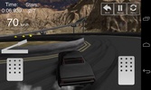 Platform Racer screenshot 5