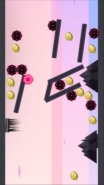 GRAVITY FALL - Preview 9