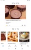 Cake and Baking Recipes screenshot 7