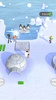 Ice Island screenshot 14