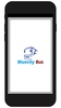 Bluecity Bus screenshot 6