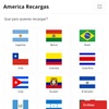 America Recargas screenshot 2