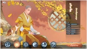 New Swordsman screenshot 9