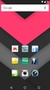 Essential COLOR's Icon Pack screenshot 3