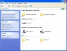 Folder2MyPC screenshot 1