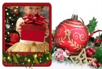 Xmas Photo Frames Pro screenshot 7