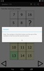 IQ and Aptitude Test Practice screenshot 5