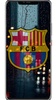 Barcelona Wallpapers screenshot 5