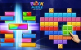 Jewel Puzzle-Merge game screenshot 2