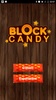 Block Candy screenshot 2