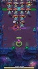 Cyber Shooter screenshot 2