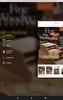 Fine Woodworking Magazine screenshot 2