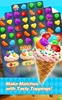 Ice Cream Blast screenshot 3