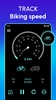 SpeedoMeter screenshot 2