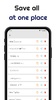 Nickname fire : name style app screenshot 11