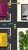 Pick & Drop Taxi Simulator 2020: Offline Car Games screenshot 10
