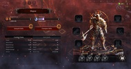 Warhammer: Chaos & Conquest screenshot 1