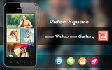 Video Square screenshot 6