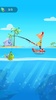 Fishing Fantasy screenshot 2