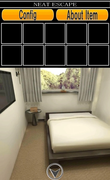 no19camper - Preview 3