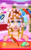 Hairstyle Salon screenshot 4