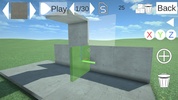 Destruction simulator sandbox screenshot 4