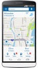 Your Navigator Deluxe: GPS screenshot 8