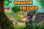 Dragon Village screenshot 1