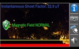 Ghost Detector screenshot 7