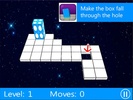 Box Roll 3D screenshot 4