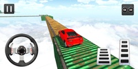 Impossible Tracks screenshot 8