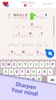 Cryptogram Puzzle Challenge screenshot 11